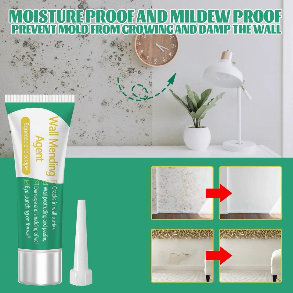 Floor Tile Grout Repair Tool Supplies With Scraper Joint Remover