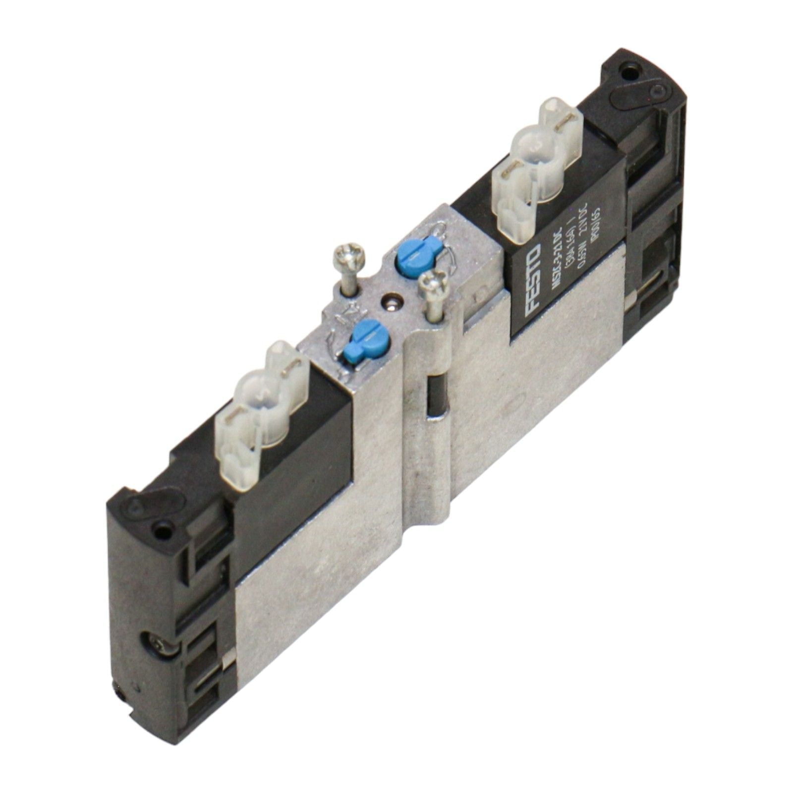 FESTO MSZC-3-21 DC 384164