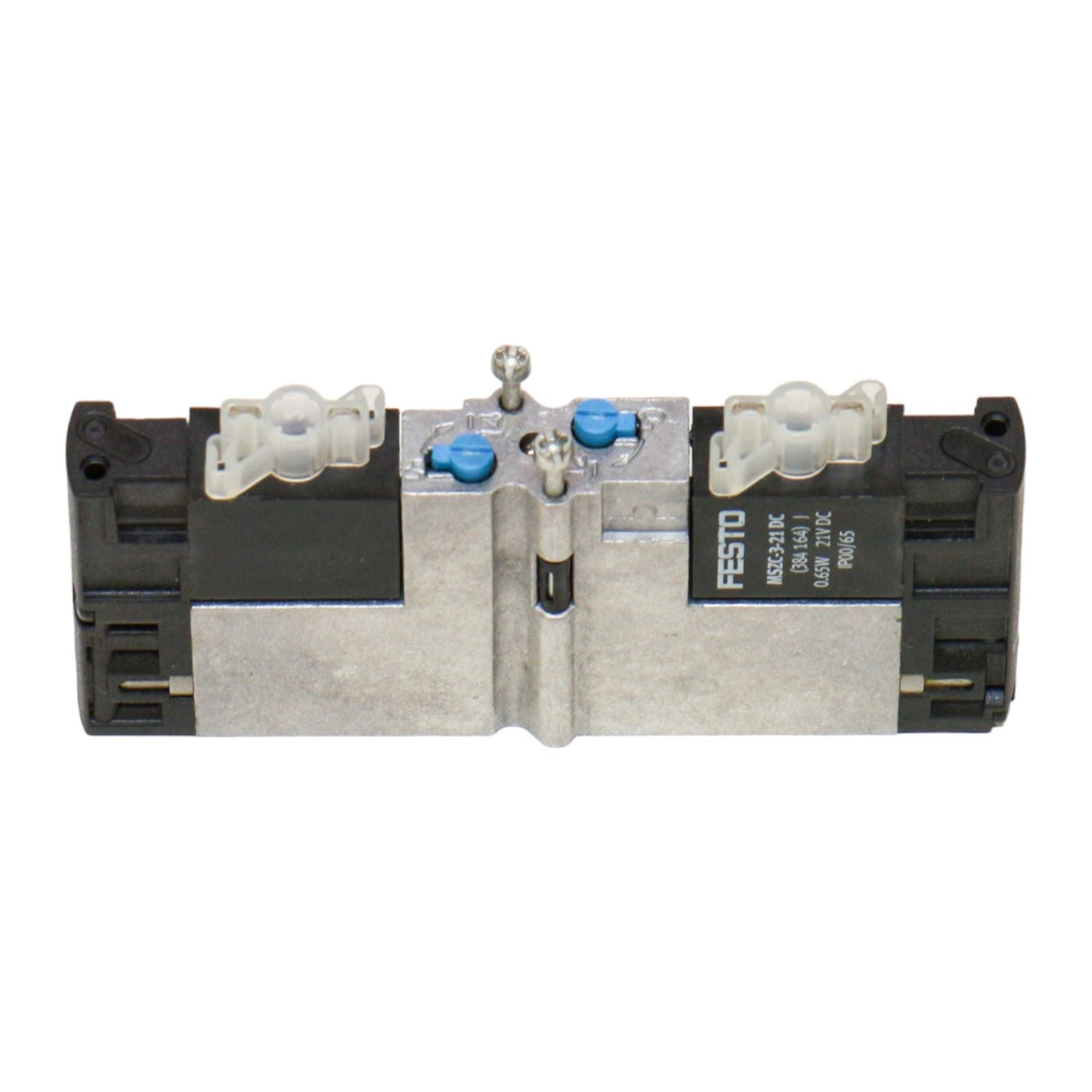 FESTO MSZC-3-21 DC 384164