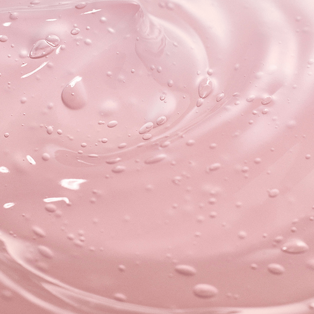 Beauty of Joseon Red Bean Water Gel - 100ml