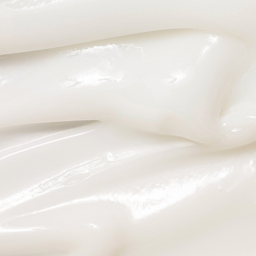 Beauty of Joseon Dynasty Cream - 50ml