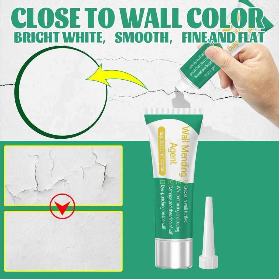 Floor Tile Grout Repair Tool Supplies With Scraper Joint Remover