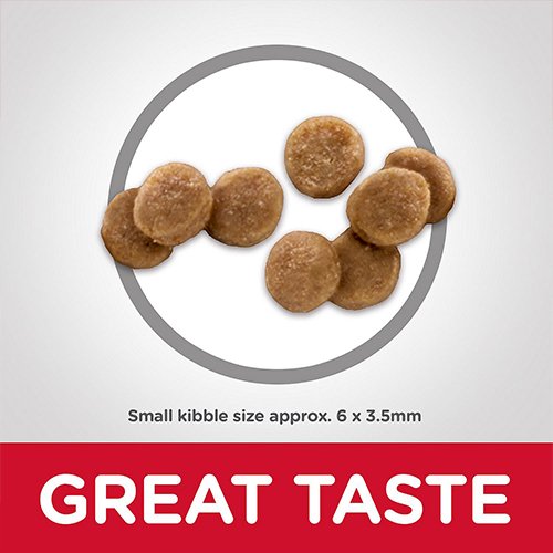 Hill's® Science Diet® Kitten Chicken Recipe (1.59KG)