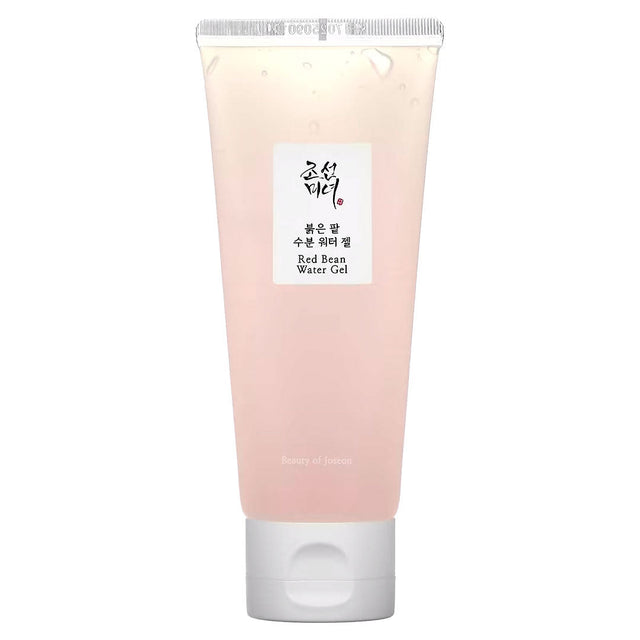 Beauty of Joseon Red Bean Water Gel - 100ml