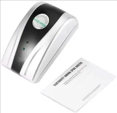Electricity Saving Box Household Power Energy Saver 90V-250V