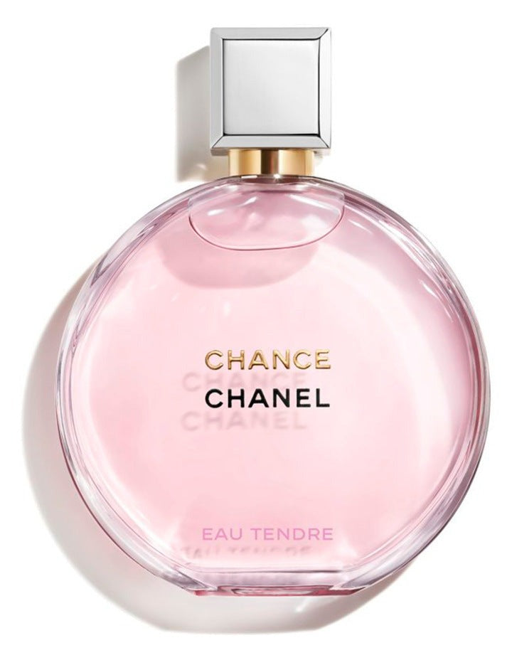 Chanel Chance Eau Tendre EDP 100ml