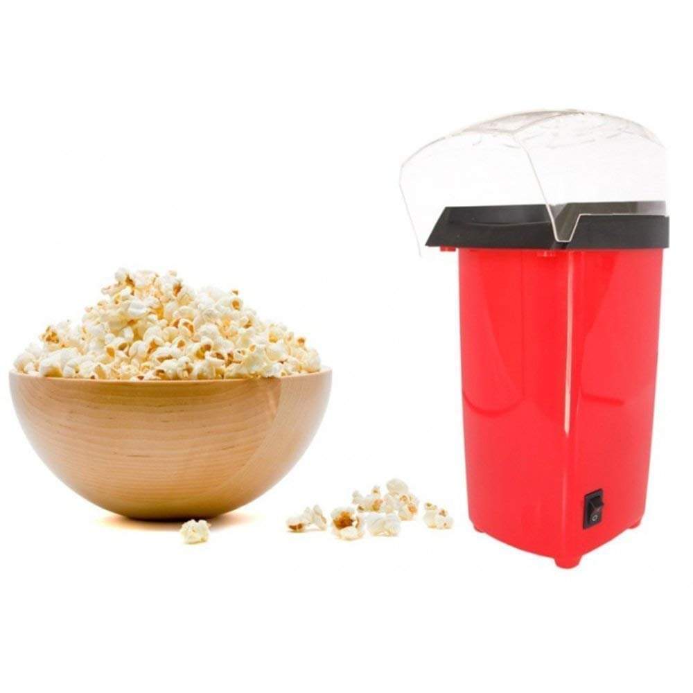 Relia Hot Air Popcorn Maker RH-903