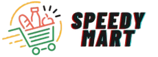 Speedy Mart