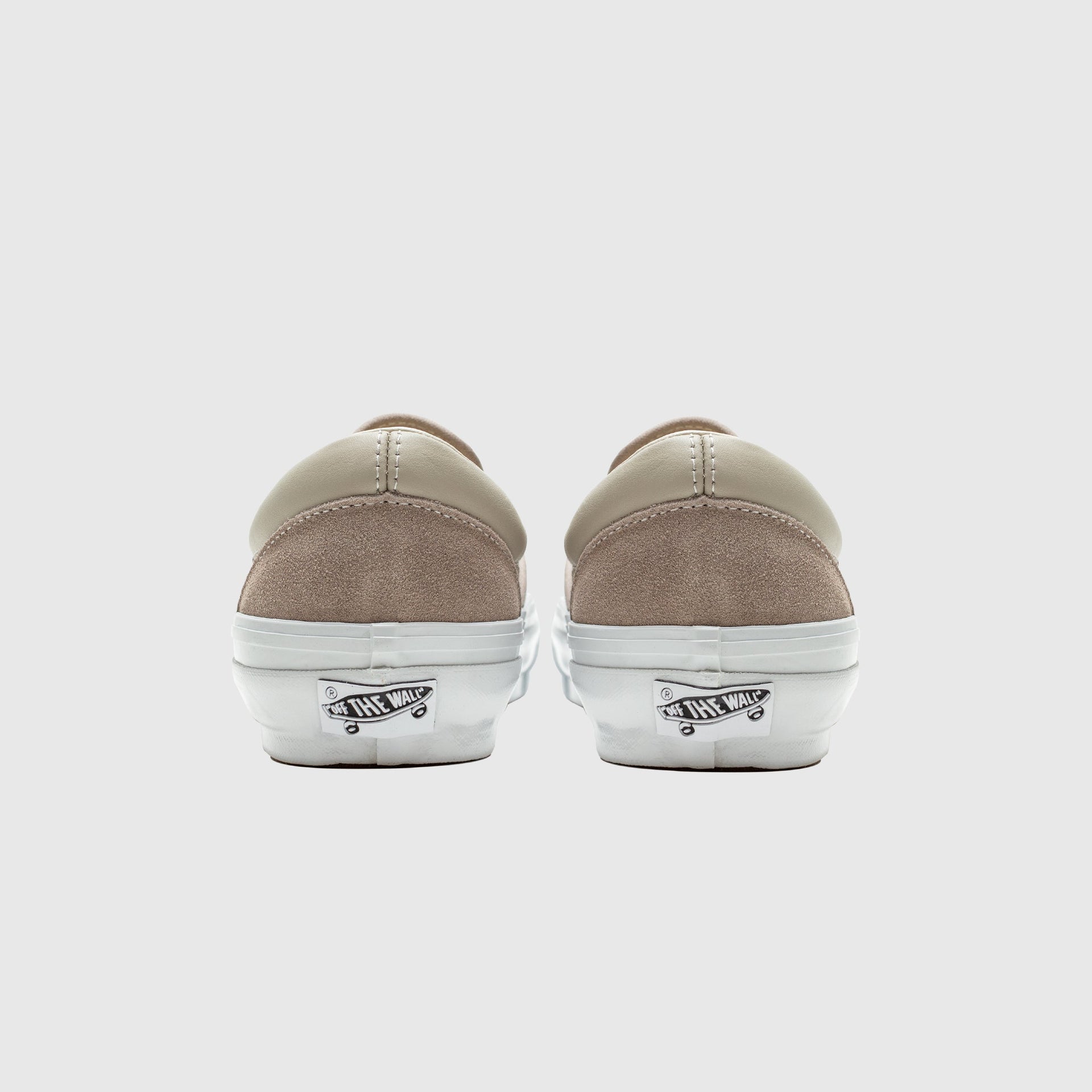 CLASSIC SLIP-ON 98 LX