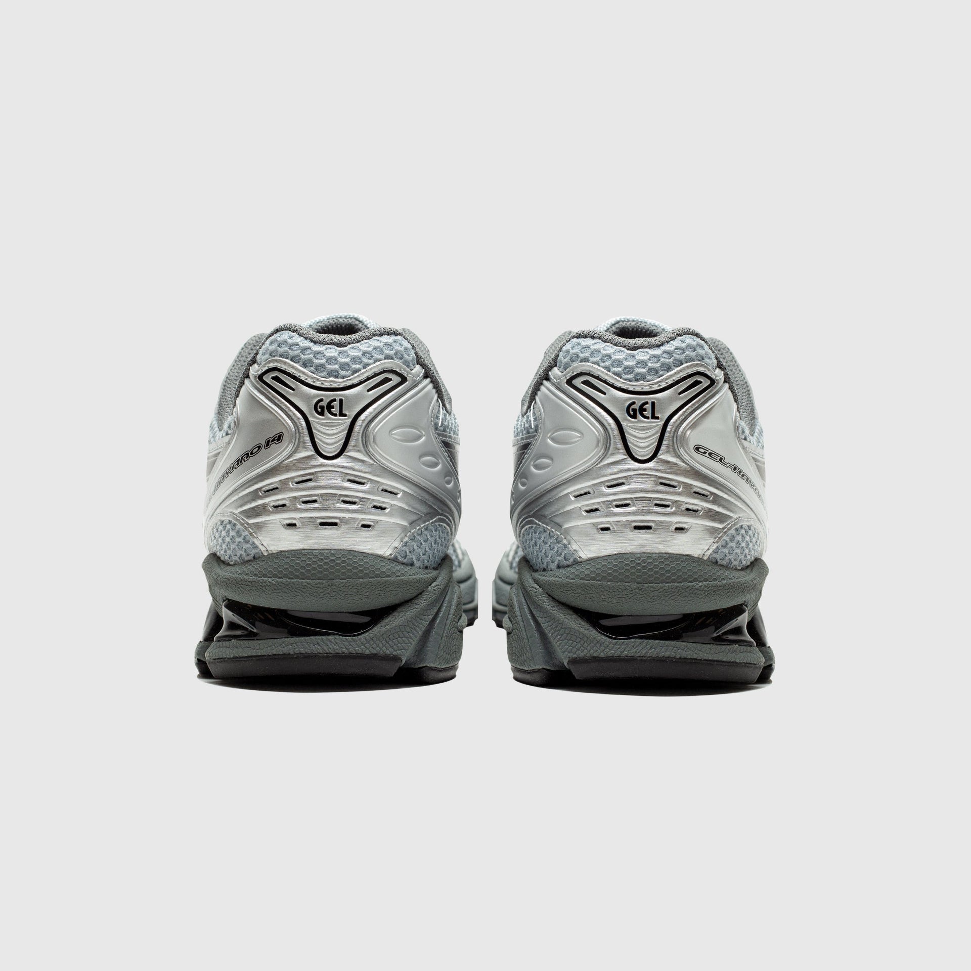 GEL-KAYANO 14