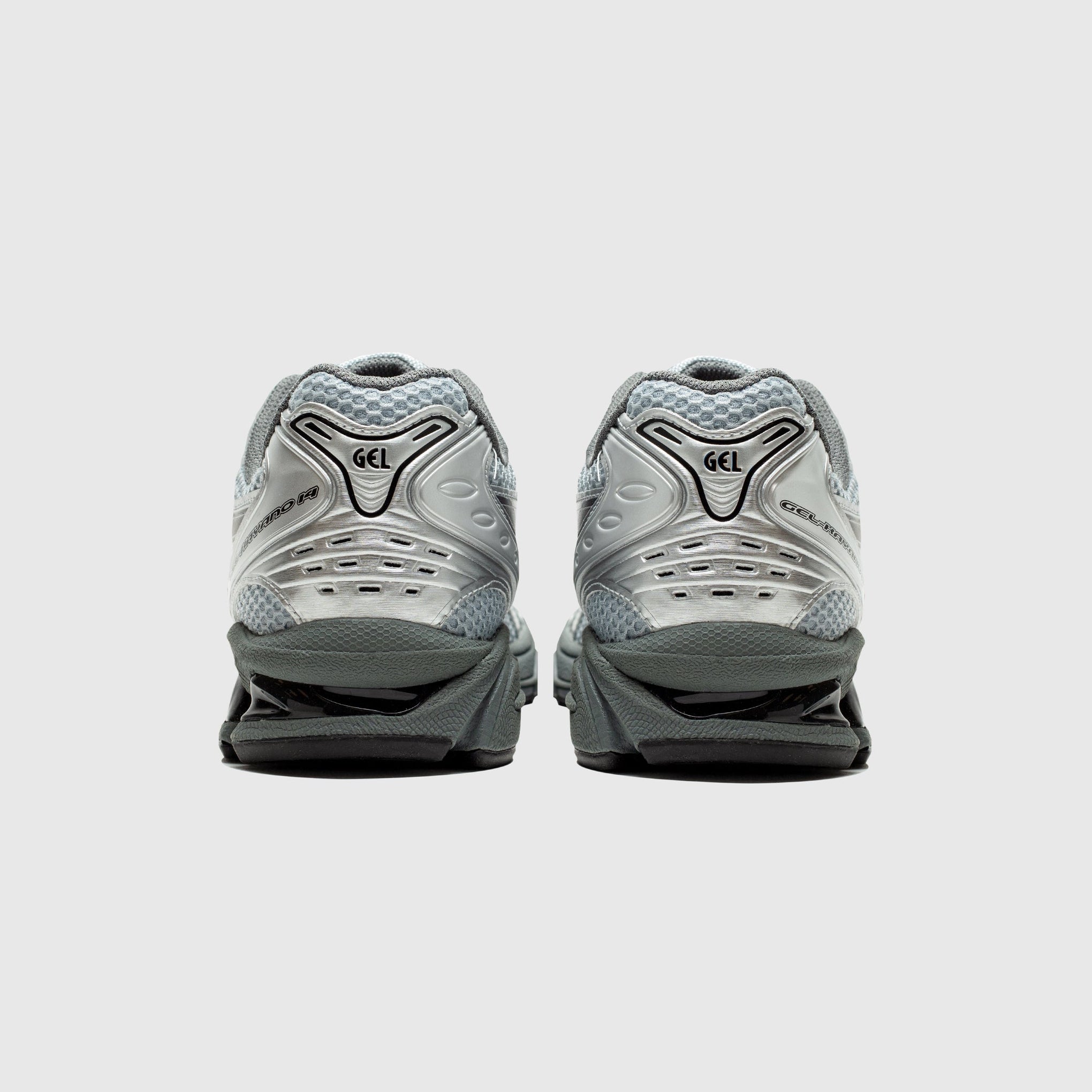 GEL-KAYANO 14