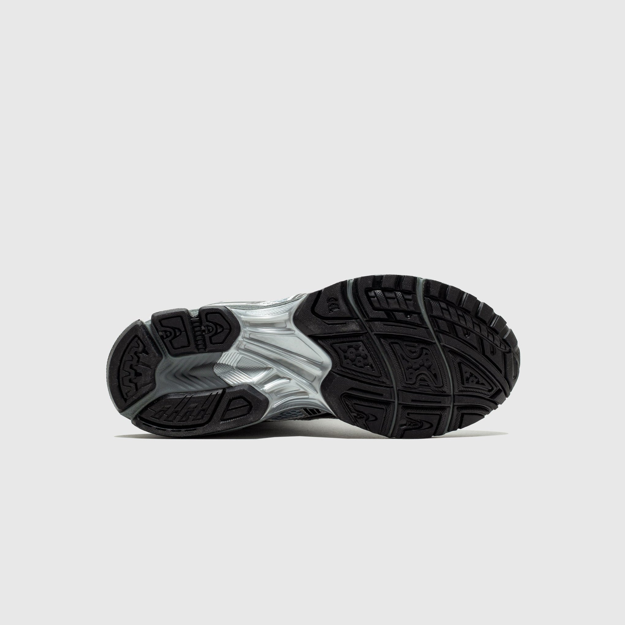GEL-KAYANO 14