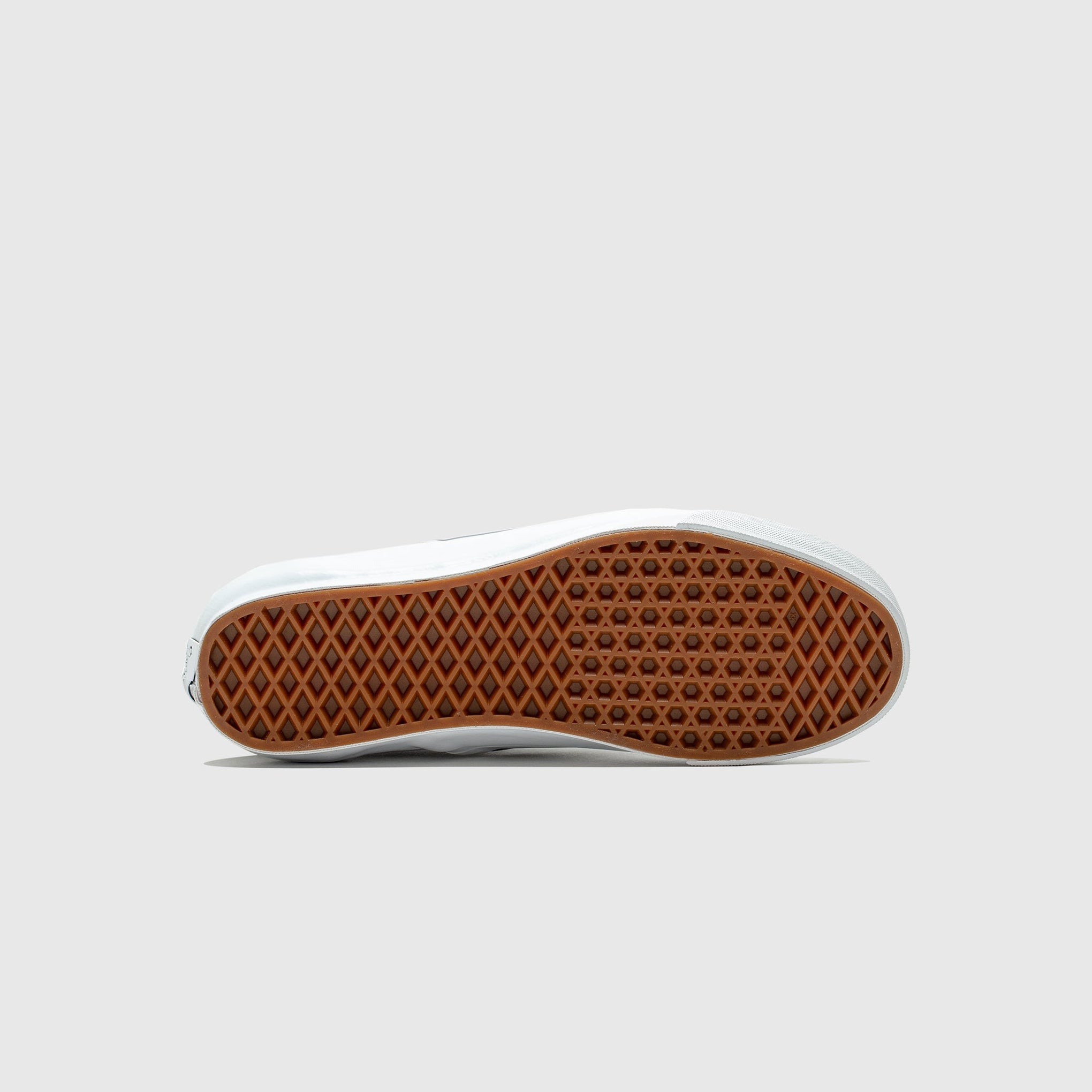 CLASSIC SLIP-ON 98 LX