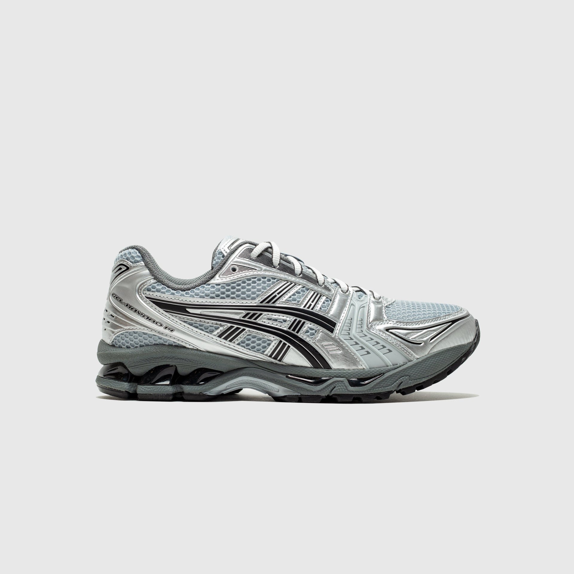 GEL-KAYANO 14