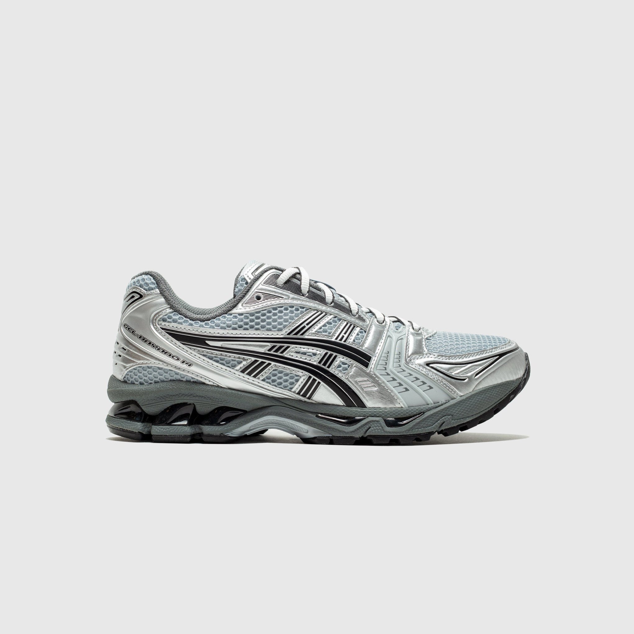 GEL-KAYANO 14