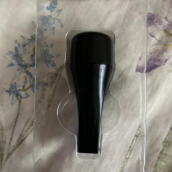 Anti Sebum Rolling Stone Mineral Oil-Control X3639784