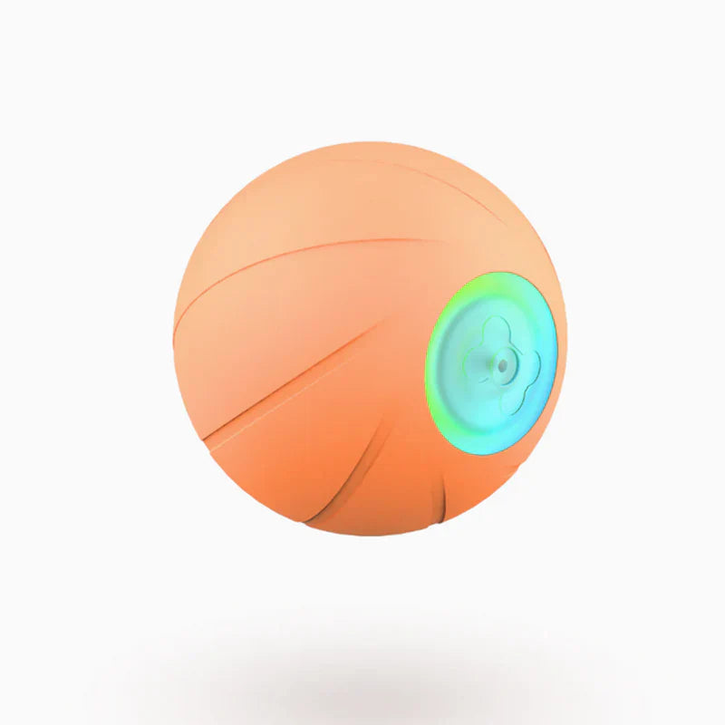 Smartpaw Pet Tech Starter Kit