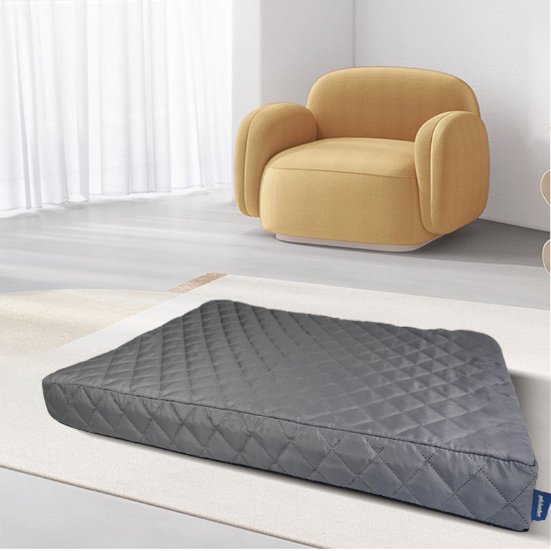 Petslumber Dog Bed