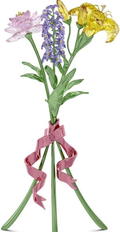 SWAROVSKI Florere Bouquet Medium