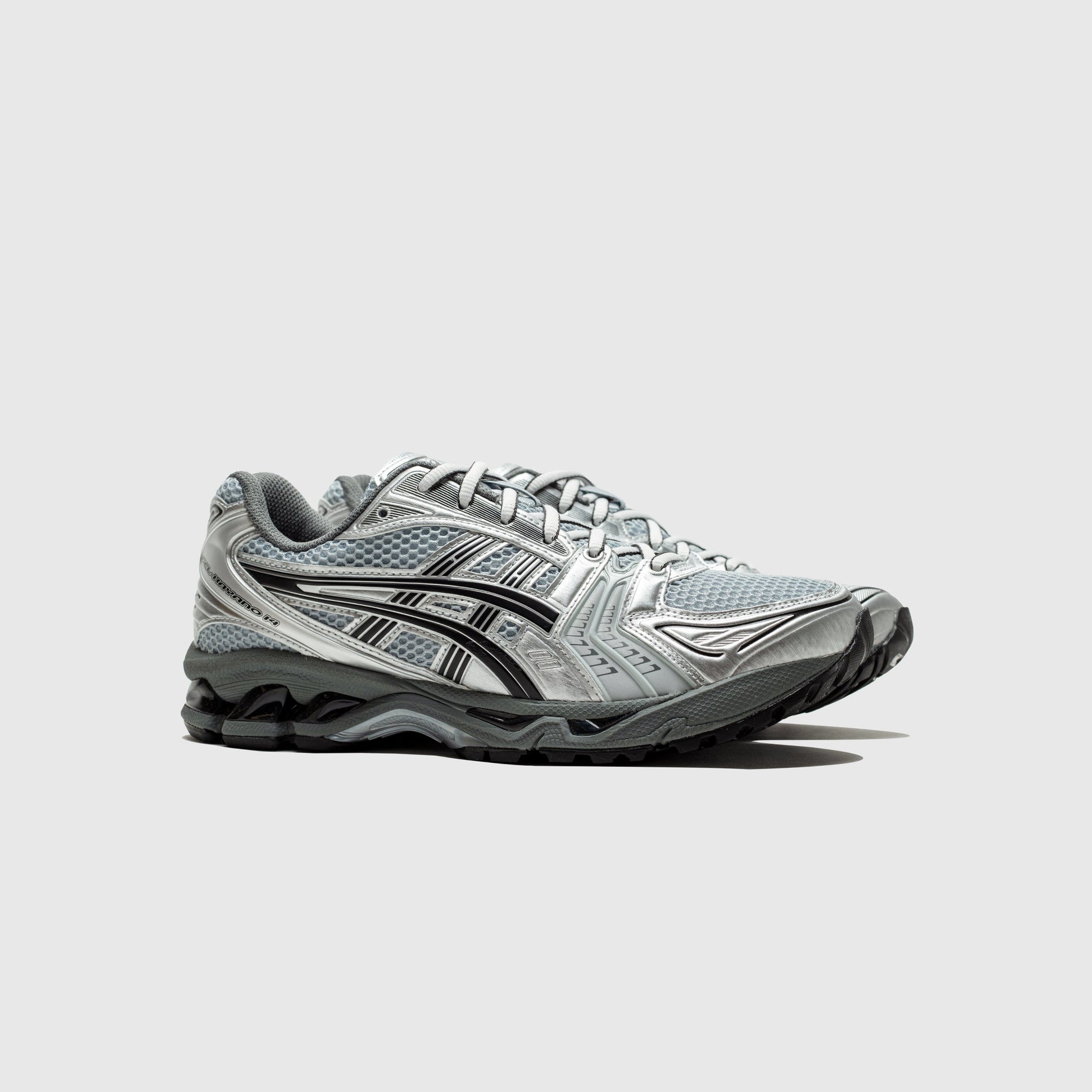 GEL-KAYANO 14