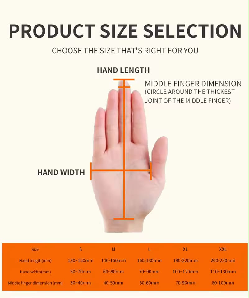 Rehabilitation Robot Glove Hand Stroke Hand Therapy Equipment. Hand Function Rehabilitation Training Device