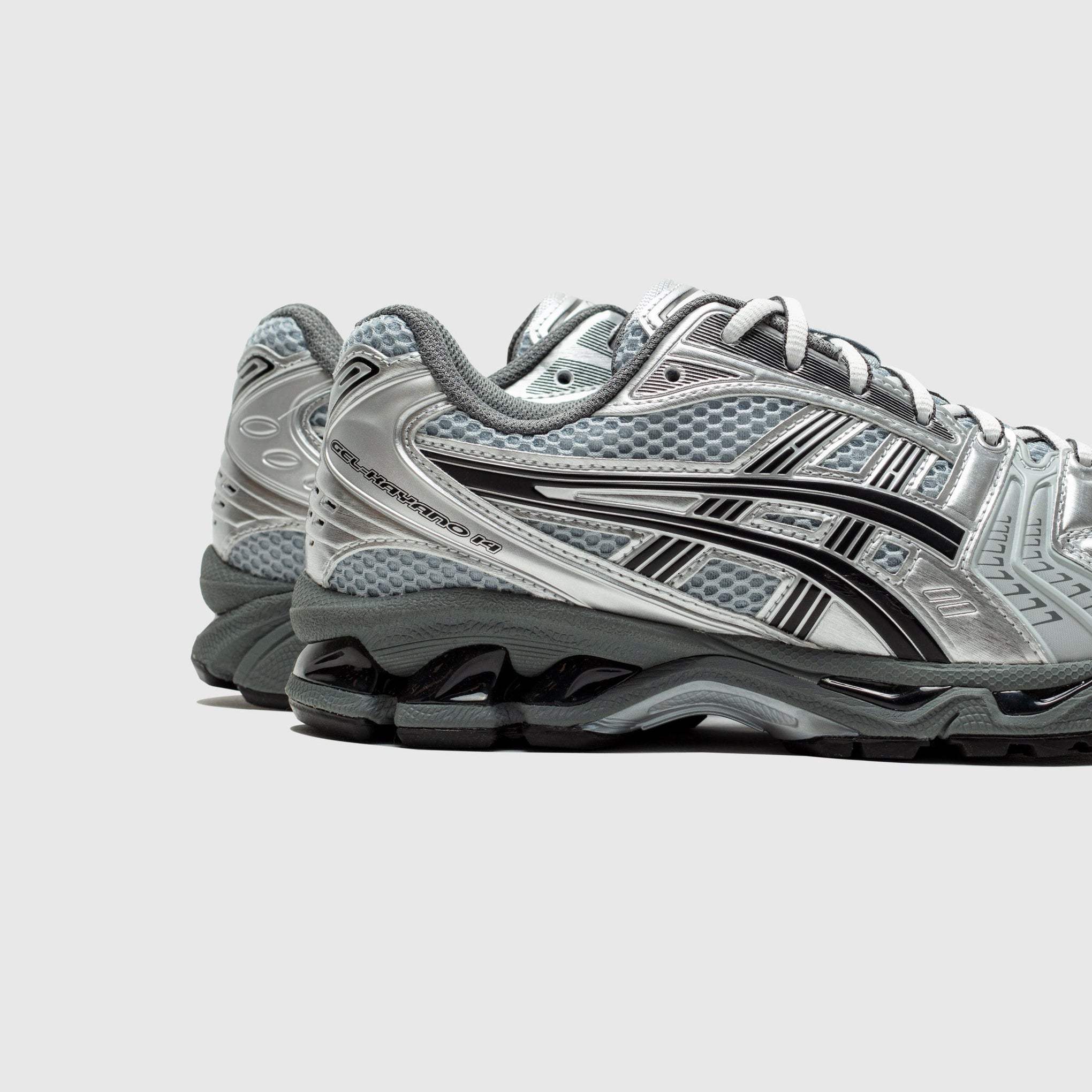 GEL-KAYANO 14