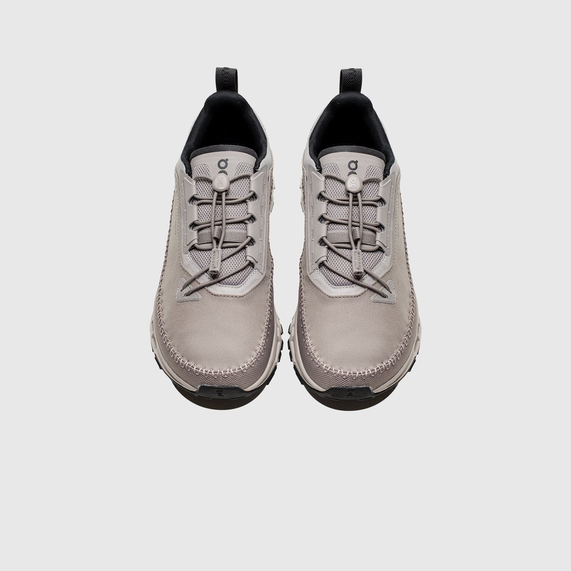 CLOUDAWAY 2