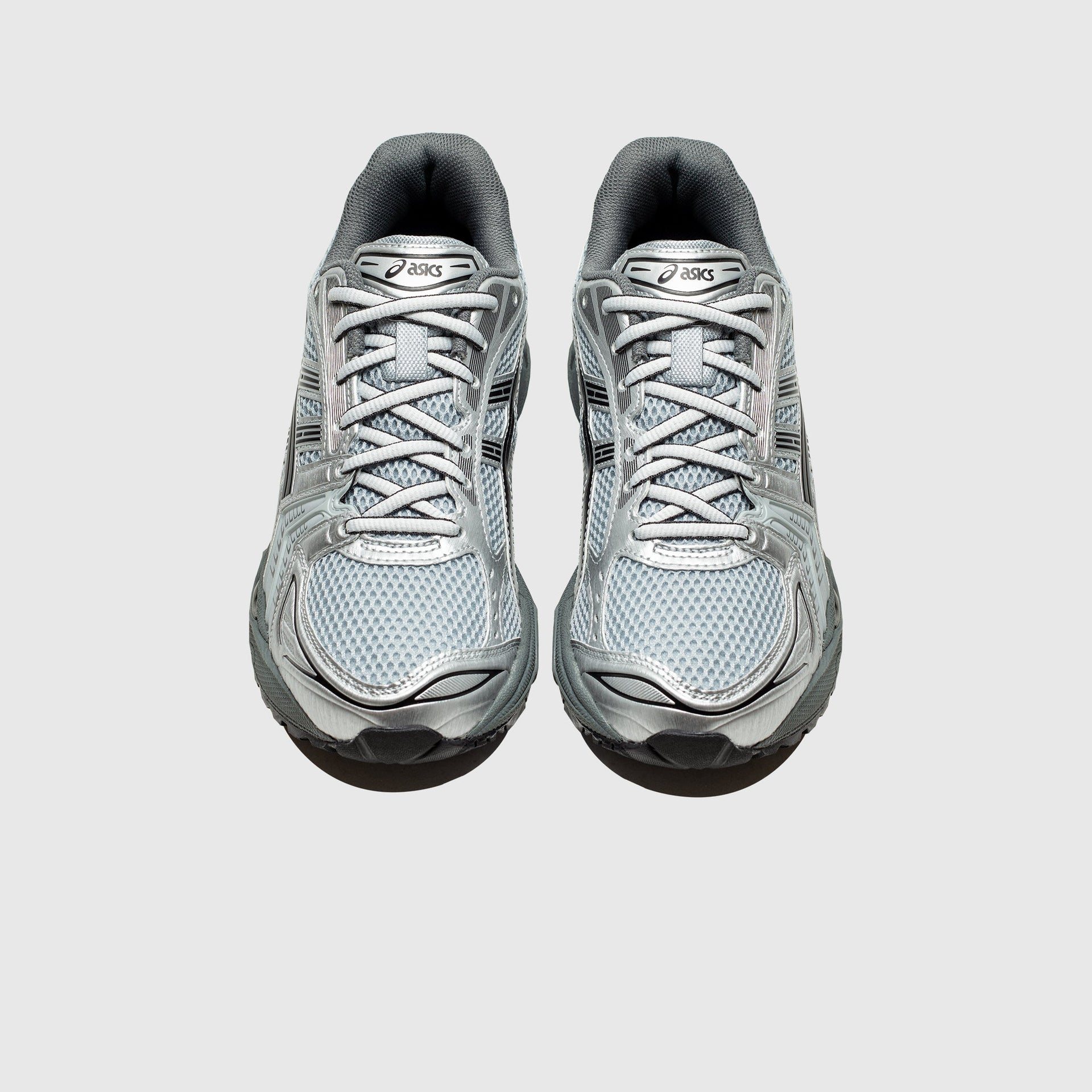 GEL-KAYANO 14