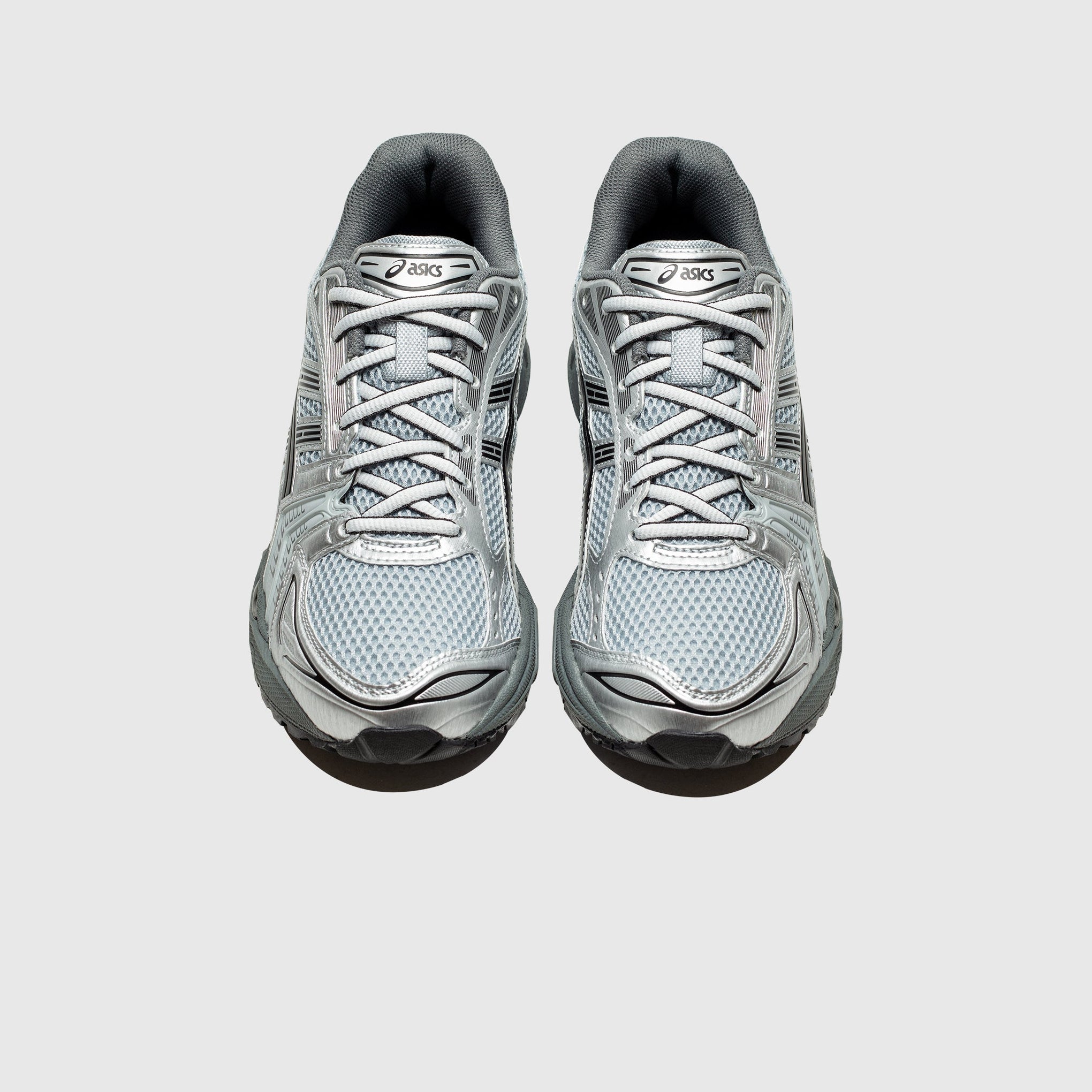GEL-KAYANO 14